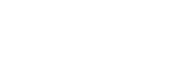 长治广告片拍摄公司