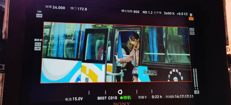 长治广告片制作：文旅项目专属，用故事化镜头讲好城市与景区魅力！