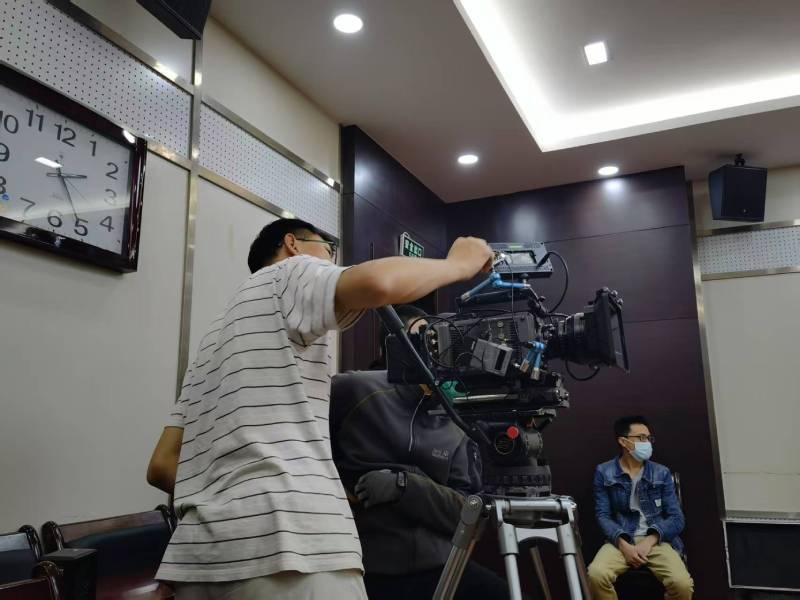 价值沉淀，长效赋能——长治TVC与广告片拍摄制作的长效价值构建