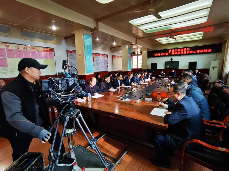 长治广告片制作品质标准：以细节把控，成就品牌优质成片