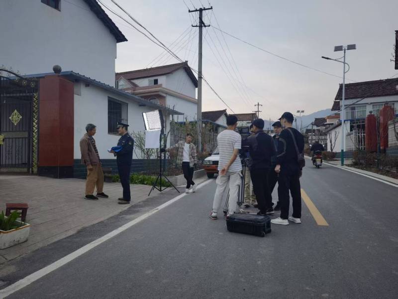 长治TVC制作：多版本适配全渠道投放，让广告发挥最大价值！